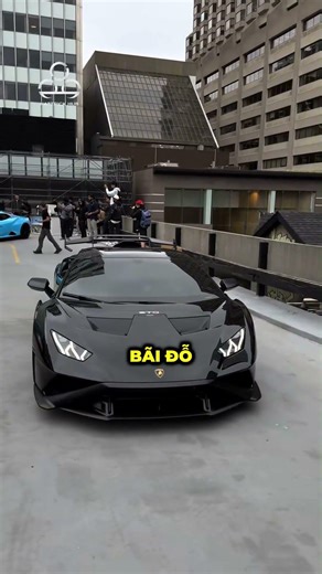 Tại sao Arjen Robben luôn đi xe đạp đến buổi tập ở FC Bayern? 🚲 #robben #fcbayern