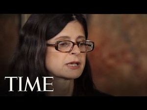 10 Questions for Sting | TIME