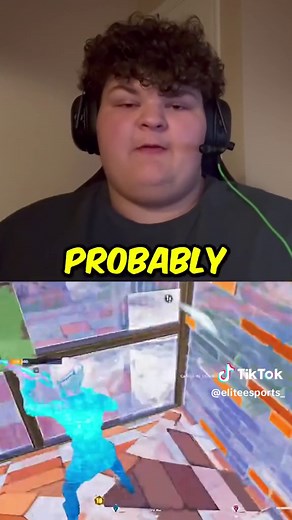 Understanding PR in Fortnite: What Does Your Public Relations Say About You?