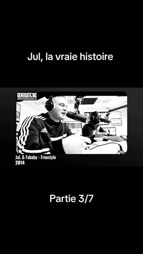#fyp #documentary #rap #jul #yannis
