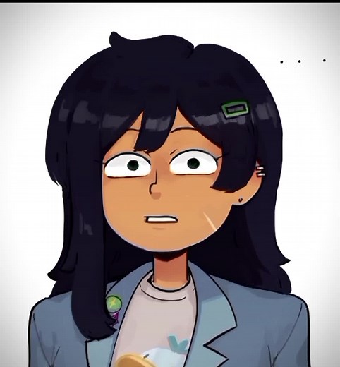 #marcy #amphibia #marcywu #amphibiaedit #amphibiamarcy