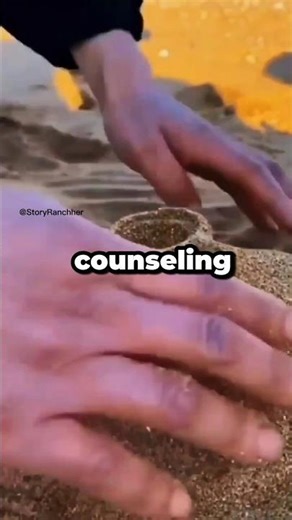 My Daughter's Accepting Money From Stranger In RORLOX #roblox #storytime #satisfying #youtubeshorts