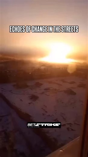 ExplosionPoint on Instagram: "🤯The Best Explosion Reels Collection 💯 Road to 40,000 Followers 💌DM For Credit or Removal 🧐Check our post for the Best Explosion Videos #explosion #boom #bigbang #massive #fireworks #exploring #instagram #trending"