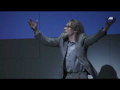 Unterrichtsmaterial: Faust und sein Pakt mit Mephisto - Schulfilm - Unterrichtsfilm