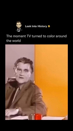 The moment television transitioned to color marked a groundbreaking shift in broadcast history around the world. What was once a black-and-white viewing experience suddenly came to life with vibrant hues, transforming how audiences engaged with news, entertainment, and culture. Different countries adopted color broadcasting at various times, but the impact was universally profound—bringing a new level of realism and excitement to the screen. This technological leap not only changed the way stori