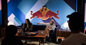 Les producteurs québécois qui rayonnent à l’international