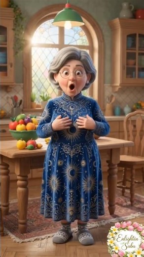 Why Is She Making That Sound? Learn Body Sounds in English 😮