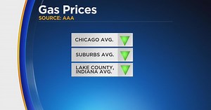 Indiana refinery, shut down by fire, to reopen in a few days