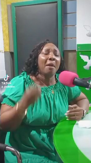 Lets support instead of crucifying them thereby pushing them into promiscuity which can destroy your future Too much of everything is bad Learn natural preventive methods Abuse of Emergency Contraceptive Pills and your Reproductive Health #asomdwoonkomo #mamacharlotte #thecharlotteeffects #obaasimaperp #rabbiodameansa #mamacharlotte #talklife #knowandlivewell | Talklife Gh | Facebook