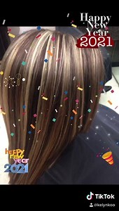 HAPPY NEW YEAR TO ALL OUR CLIENT LETS TURN THE NEW PAGE TOGETHER STAY LOVELY AND BEAUTIFUL ALWAYS GIVE SOMETIME FOR YOURSELF LOVE YOURSELVES BECAUSE NO ONE WILL DO THAT FOR YOU HAPPY NEW YEAR GORGEOUS AND HANDSOME ❤️ | Infinity Beauty Life Solutions | Facebook