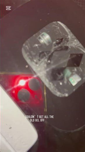 How to replace mk5 golf rain/light sensor gel PT 2. Reassembling & Testing. #mk5golf #vwgolf