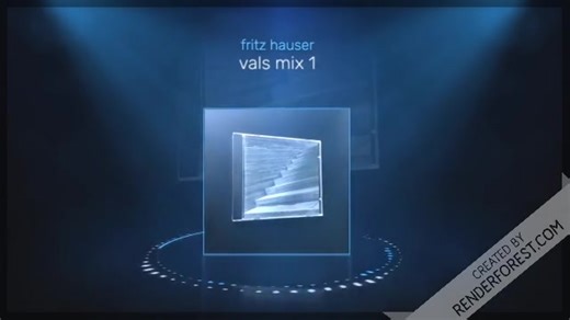 13 reactions | Vor bald 25 Jahren (Dezember 1996) wurde in Vals/Graubünden die Felsentherme von Peter Zumthor eingeweiht. Ein einmaliges Bauwerk, faszinierende Räume, eine sinnliche Erfahrung von Wasser, Licht, Stein und Luft. Und Klang! Mehr dazu in meinem Blogbeitrag: https://fritzhauser.ch/klingende-steine/ | Fritz Hauser | Facebook