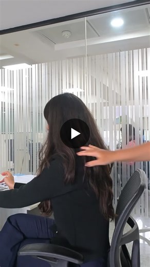 GTT Data Solutions AI intern Dhwani Balchandani automates Tableau to Power BI transition. | GTT Data Solutions Ltd posted on the topic | LinkedIn