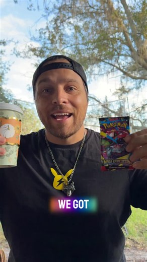 Coffee & A Pack Day 222! “Cut It Off” #mentalhealth #pokemon | Poke Ballers