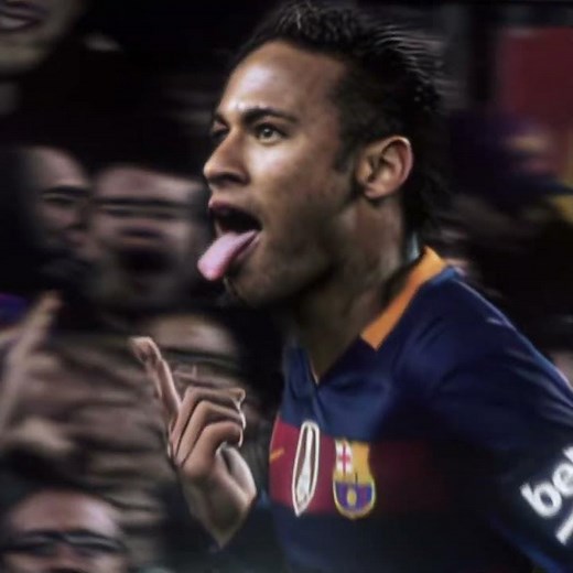 Song: LUNA VEM - Dj Samir, ANMANE, Habazane, nulled #brazilianfunk #phonk #shorts #neymar