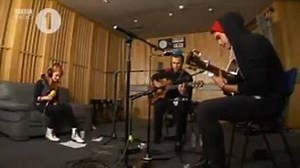 5.9K views · 262 reactions | Paramore - "Use Somebody (Kings of Leon)" | Indie & Alternative Tunes | Facebook