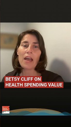 The Hidden Divide in American Health Care