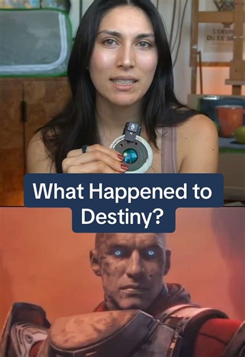 #destiny2 #destiny #thefinalshape #mmo #gaming | destiny 2