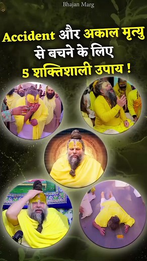 891K views · 47K reactions | Ten Unknown Facts About #BMW Founding and History: BMW, Bayerische Motoren Werke AG, was founded in 1916 in Munich, Germany, initially producing aircraft engines. The company transitioned to motor. | Rahul Raj | Facebook