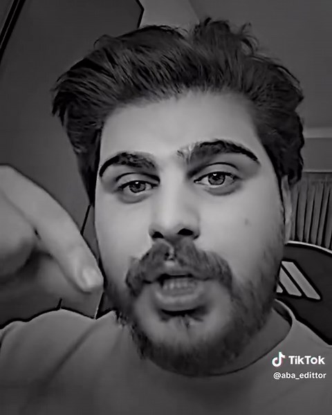 ‏🥲#aba💀🦅 @SPEED