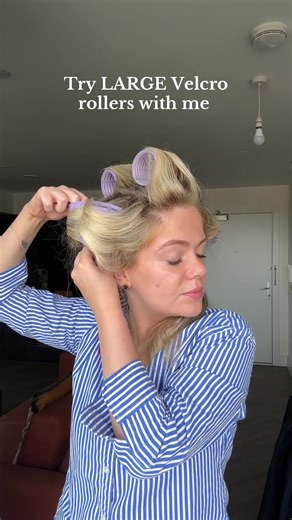 Amelia McLeod on TikTok