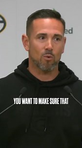 159K views · 2K reactions | Helping each other become great | Green Bay Packers | Facebook