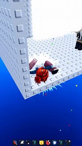 😅 roblox egirl moment | Xdemonrblx