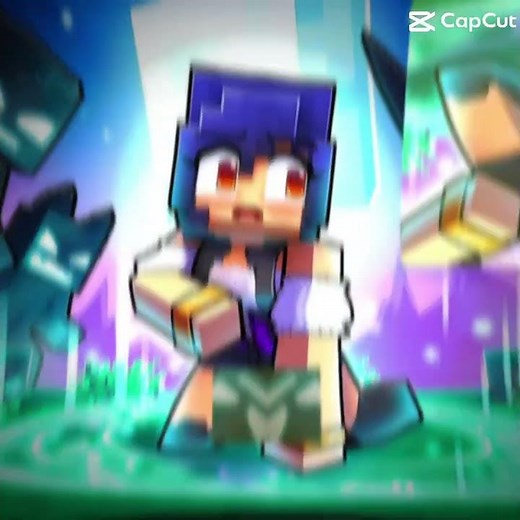 Aphmau is a princess? #aphmauminecraft #minecraft #aphmaucrew #aphmau