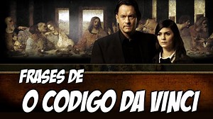 Codigo Da Vinci Pelicula Completa En Espanol Gratis