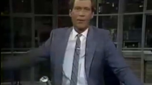 Robert Gordon ( USA ) " Sweet Love on my Mind " Live Tv Show | Rockabilly Italia