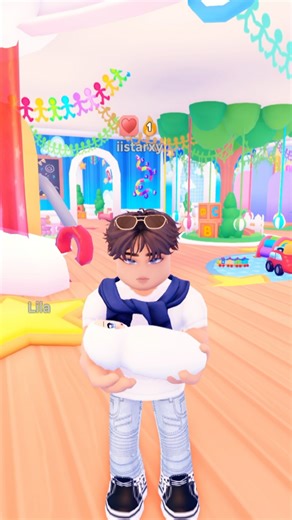 ROBLOX PARENTHOOD! #roblox #parenthood #shorts