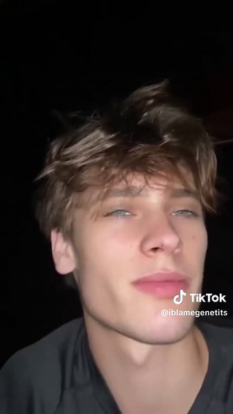 #fyp #zeta #archie #marlon #romulus | alien romulus