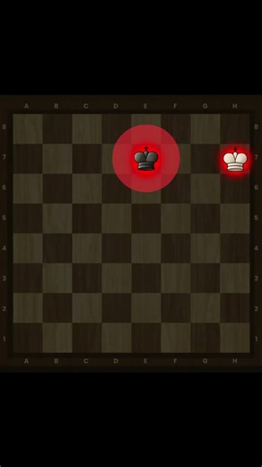 Chess Puzzle 1 The Perfect Zugzwang #chess
