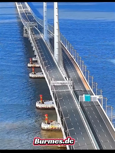 Exploring Myanmar's Ocean Beauty on TikTok