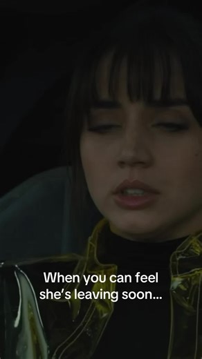 Understanding the Feeling of Goodbye in Love