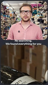 123K views · 16K reactions | “I recently ordered fabric from this...