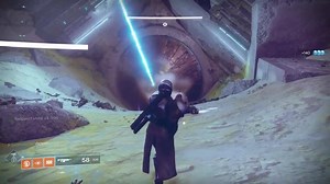 Destiny 2 Ghost that works with Amazon Alexa. Checkout the trailer below! Buy here: http://amzn.to/2jyu2L9 😍😱 | Destiny Bulletin