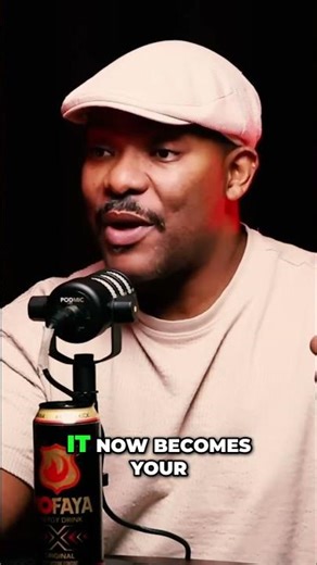 Access Content Easily: Hektik.app Installation Guide #shorts