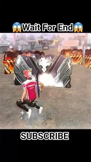 free fire video || dope shope || capcut blur video editing #freefire #shorts #effect #blur