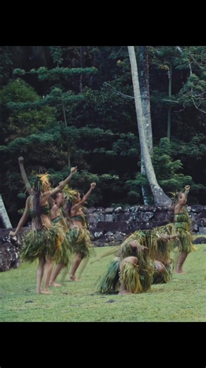 Le #FENUA a brillé à travers notre #MISSTAHITI ✨️ ♡ Bon Dimanche à tous ♡ #missfrance2026 ©️ edits : Reva Dreams ©️ videos : Tahiti Tourisme #PolynesieFrancaise #Tahiti #FrenchPolynesia #Paradise #IslandLife #Travel #Voyage #TropicalVibes #NatureLovers #OceanLife #revadreams #tahititourisme #love #life #paradise #RevaDreams #marquises | REVA Dreams Location saisonniere et de vacances