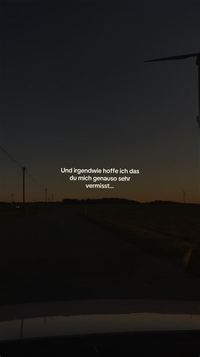 Ich hoffe irgendwie immer noch…#fürdich #viral #fyp #hoffen #vermissen