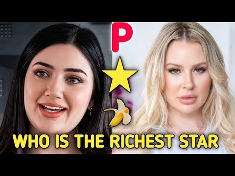 Top 10 Famous Stars: Real Name, Age, and Estimated Net Worth 2026 Revealed