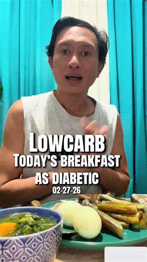 Today’s breakfast as diabetic #titafrank #healthylifestyle #diabetes #type2diabetes #type2diabetes