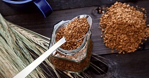 Does Instant Coffee Go Bad? (Shelf Life & Storing Tips)