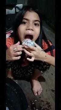 How To Make Paper Charcoal Briquettes Step by Step