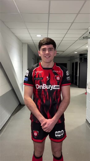 Rugby League Injuries: The Impact of Tough Plays