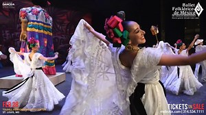 Feb 28 | Fri 7:30PM | Touhill Performing Arts Center • St. Louis, MO...