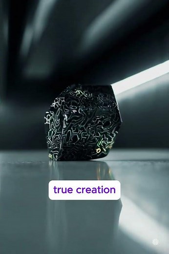 The Tiny Robots That Could Save Your Life! 🤯 #Nanotechnology #FutureScience #TechShorts