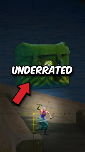 This SECRET META PERK is BROKEN in Warzone #mrmarveltv #warzone #callofduty #verdansk #gaming In this video I show you the HAWKER HX laodout in Warzone. warzone meta rebirth island meta best hawker hx loadout warzone warzone quantum exchange event quantum exchange event warzone best one shot infinite range hawker hx loadout warzone