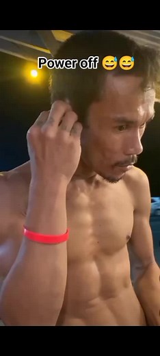 Funny Meme: Power Off Bluetooth Mishap Explained! 😂😅